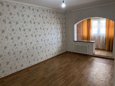 Продажа квартир: 3 комнаты, 65 м², 106 серия, 6 этаж, Косметический ремонт