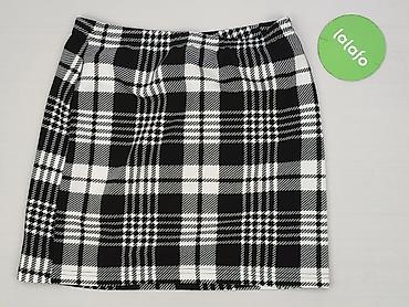 second hand stuff online: Shein, Spódnica damska, rozmiar M — 3