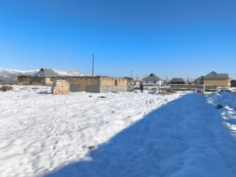 дом с озером: Дом, 150 м², 5 комнат