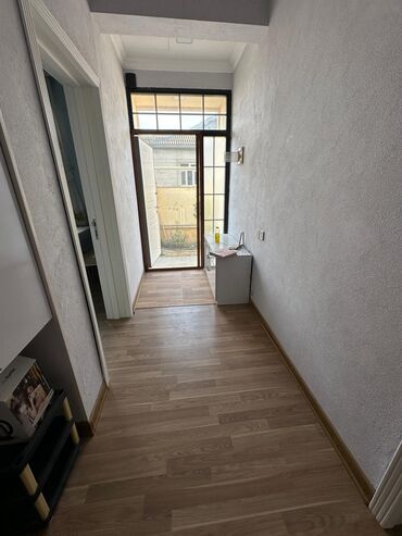 Həyət evləri və villaların satışı: 3 otaqlı, 80 kv. m, Yeni təmirli — 8