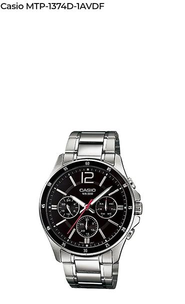 qol saatı casio: Casio.yenidir karopkasi pasportu var salafani ustundedi — 5
