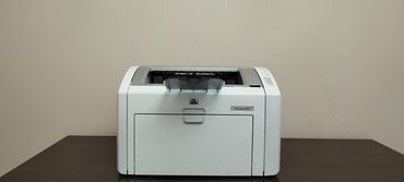 бу лазерный принтер hp 1020: Лазерный принтер HP LaserJet 1022 состояние хорошое, печатает быстро и