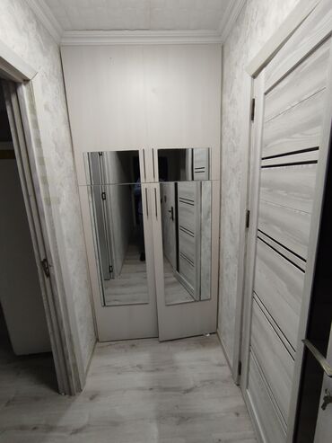 Uzunmüddətli kirayə mənzillər: Sumqayıt şəhəri 3-cü mkr 5/1 mərtəbəsində 2 otaqdan 3 otağa -da lalafo.az — 7 Uzunmüddətli kirayə mənzillər: Sumqayıt şəhəri 3-cü mkr 5/1 mərtəbəsində 2 otaqdan 3 otağa — 7