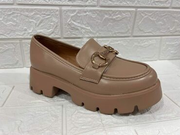 Cipele: Cipele — 6