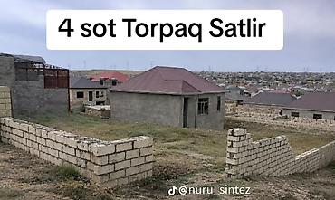 cepis satisi: Tikinti — 1