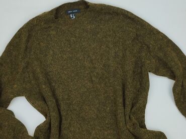 New Look, Sweter damski, S