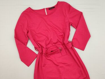 cikelly.com sukienki: Greenpoint, Women`s dress, size L (EU 40)