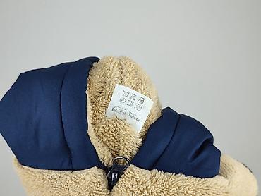 bluzy pull and bear: Kurtka zimowa, 3-4 lat, 98-104 cm, stan - Bardzo dobry — 5