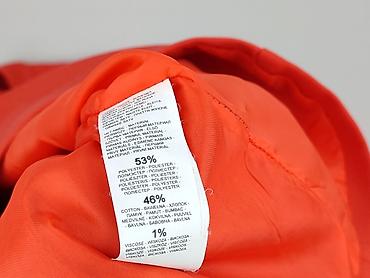 garnitur tani: Reserved, Sukienka damska, rozmiar XS — 5