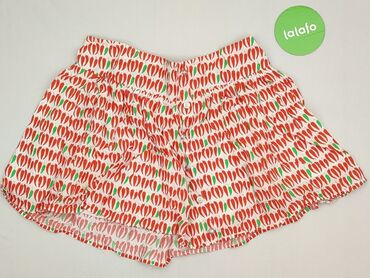 Atmosphere, Shorts for women, size L (EU 40)