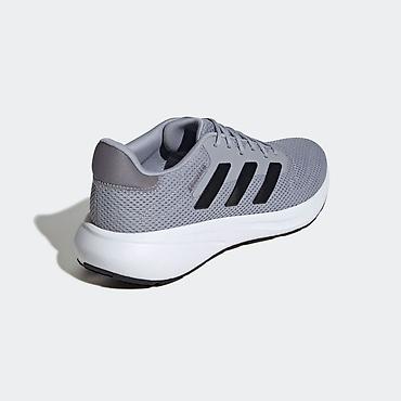 Кроссовки для бега Adidas оригинал - Легкий дышащий верх из сетчатого