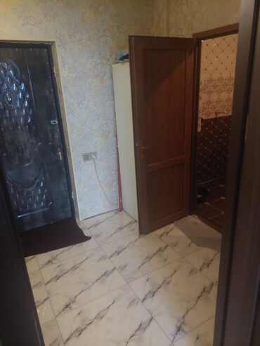 Uzunmüddətli kirayə mənzillər: Masacirda kiraye ev dolu du herşeyi var daimi qaz ișiq su var 8 -da lalafo.az — 3 Uzunmüddətli kirayə mənzillər: Masacirda kiraye ev dolu du herşeyi var daimi qaz ișiq su var 8 — 3