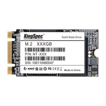 флешка 2 тб цена: Накопитель Kingspec 64 GB - Внутренний твердотельный Тип: M. 2 NGFF