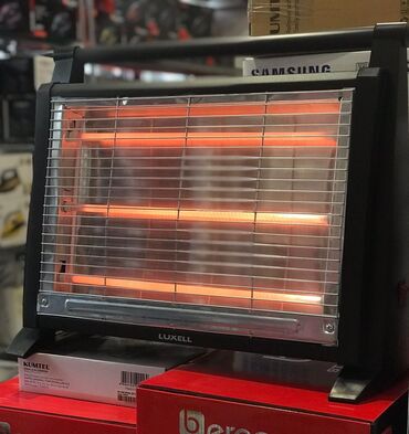 вытяжка проточная встраиваемая: Спиральный обогреватель, Luxell, Нет кредита, Самовывоз, Платная доставка, Доставка в районы