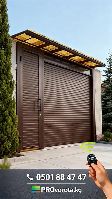 Сварка: Сварка | Ворота, Решетки на окна Бесплатная смета, Высотные работы, Доставка — 4