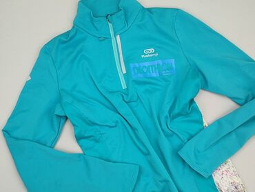 Sweatshirts: Sweatshirt, S (EU 36), condition - Good