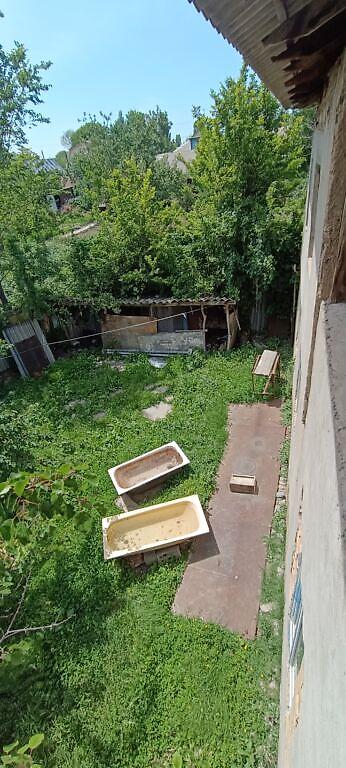 Продажа домов: Дом, 3500 м², 12 комнат, Старый ремонт — 21