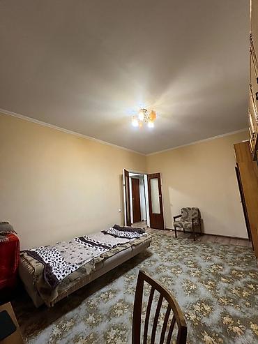 Дубал шкафтар: Продажа кв Дом 🏠 62 кв.м 105 серия Продаётся просторная 3-комнатная — 4