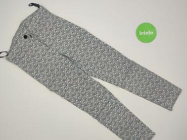 topy stradivarius: Primark, Spodnie materiałowe damskie, rozmiar S — 2