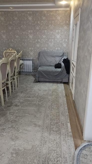 Кухонные гарнитуры: Продается дом с по Керамическая 2,дом новый с евромонтом — 1