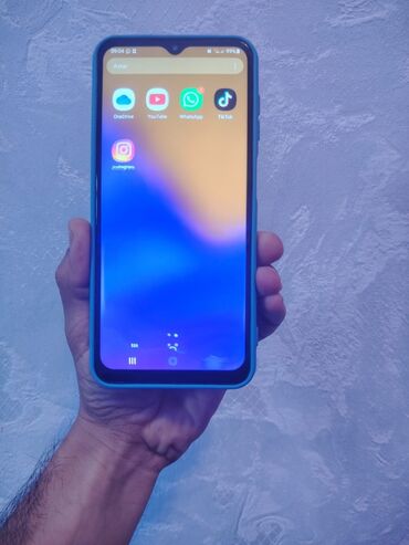 Samsung: İşlənmiş Samsung Galaxy Tab S8 Ultra, 8,9", 64 GB, Ünvandan götürmə, Pulsuz çatdırılma, Ödənişli çatdırılma