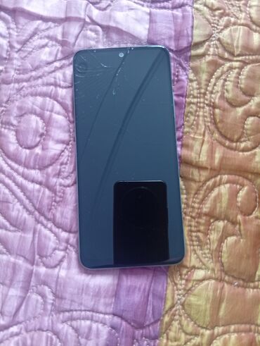 как обновить пакет ошка: Redmi, Redmi Note 12, Б/у, 128 ГБ, 2 SIM