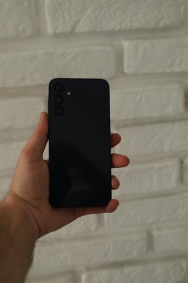iphone 16 azerbaycan: Samsung Galaxy A15, 128 GB — 3