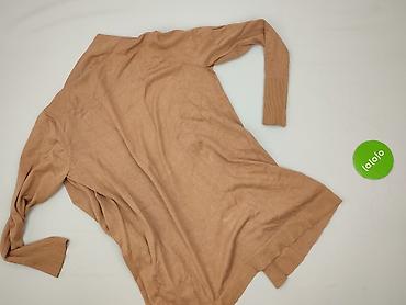 ponczo hm: Primark, Kardigan damski, rozmiar M — 3