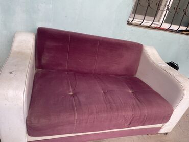 Seyflər: Mini-divan, Açılan, Bazasız, Parça, Çatdırılma yoxdur