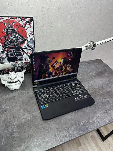 arctic leopard: Игровой, Б/у, Intel Core i5 — 2