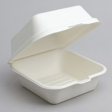 пластиковые посуда оптом: Коробочки для бенто тортиков