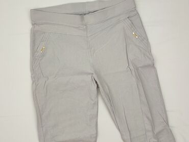 Брюки жіночі, розмір 6XL