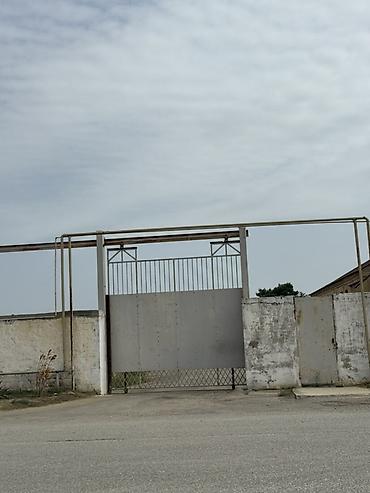 Other Commercial For Rent