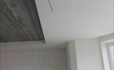 Фасадные мраморные плитки: Фасадные изделия делаем всё в строительстве АМК, текстуры at lalafo.kg — 8 Фасадные мраморные плитки: Фасадные изделия делаем всё в строительстве АМК, текстуры — 8