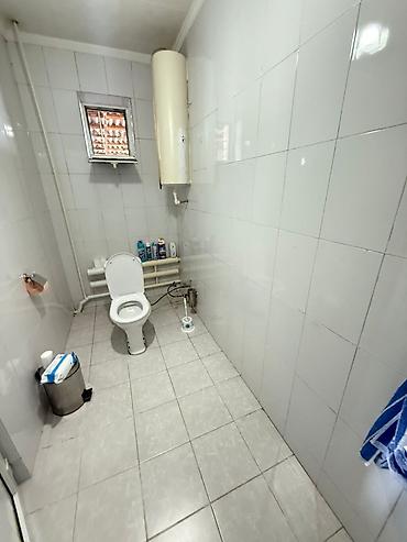 Продажа другой коммерческой недвижимости: 🐟 Продаётся действующее рыбное хозяйство с развитой инфраструктурой 📍 — 21