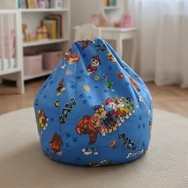 difuzer dormeo: 💟🎉 Dečiji LAZY BAGOVI – omiljeni kutak za igru i odmor! 🎉💟 📏75 cm–do — 7