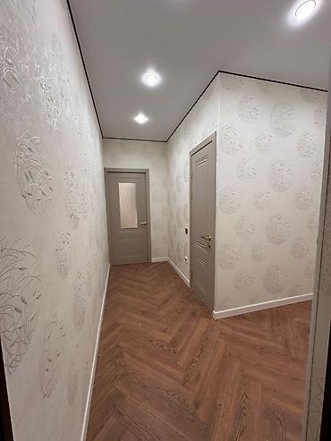 2025: 1 комната, 44 м², Технопарк 7 этаж — 5