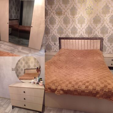 копилка на 100 тысяч сом таблица: Yataq desti maşın boyasiyladir. 800azn satılır. Unvan Masazir