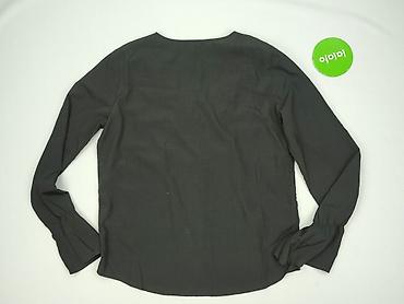 brandy ciuchy: Flame, Bluzka damska, rozmiar S — 3