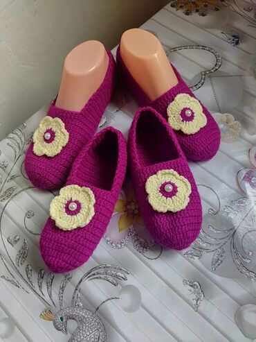 Kolqotkalar, corablar: Toxunma corab satılır isteyen yaza bilər — 10