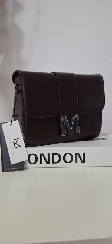 Torbe: Novi model mona tasne 4000 na lalafo.rs — 7 Torbe: Novi model mona tasne 4000 — 7