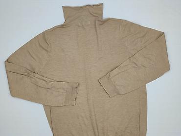 parki reserved: Reserved, Golf damski, rozmiar XL — 1