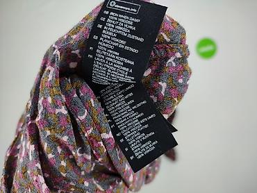 max womens: & Other Stories, Sukienka damska, rozmiar XL — 7
