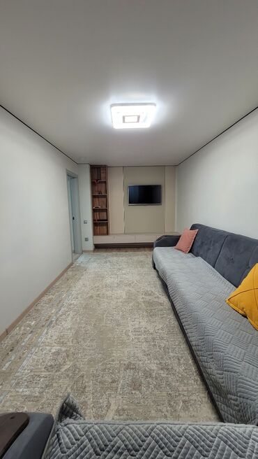 Продажа домов: Дом, 100 м², 4 комнаты, Собственник, Дизайнерский ремонт — 8