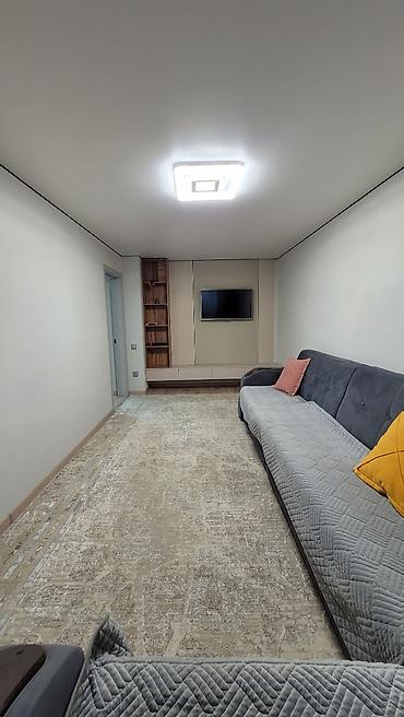 Продажа коттеджей и домов: ⚠️Срочно продаётся Дом 📍Газ городок 📍Первомайский район ✔️Дом 95м² — 5