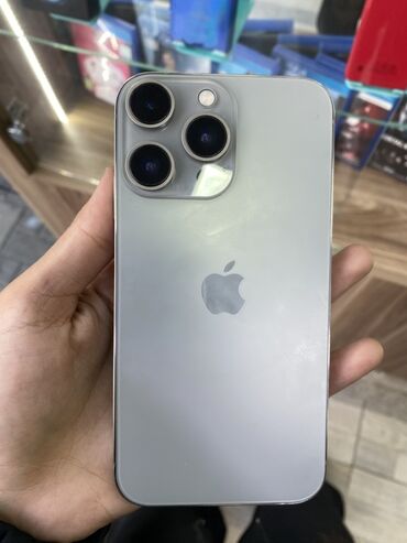 iphone xr 128gb: IPhone Xr, 64 GB, Gümüşü
