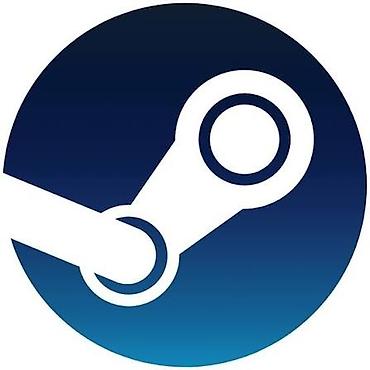 Видеоигры и приставки: Steam Hesabları - 100% orijinal və təhlükəsiz! Biz yalnız rəsmi — 1
