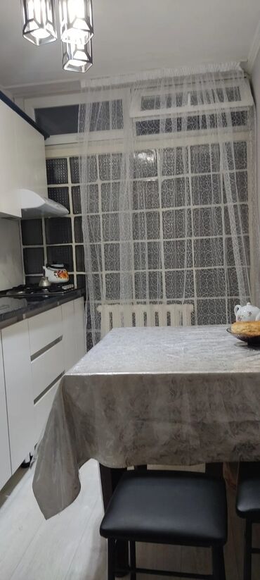 Продажа квартир: 2 комнаты, 73 м², Индивидуалка, 1 этаж, Евроремонт