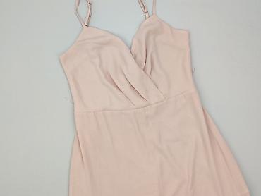 max mara: Mohito, Sukienka damska, rozmiar M — 1