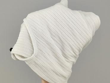 atmosphere t: Sinsay, T-shirt damski, rozmiar L — 6